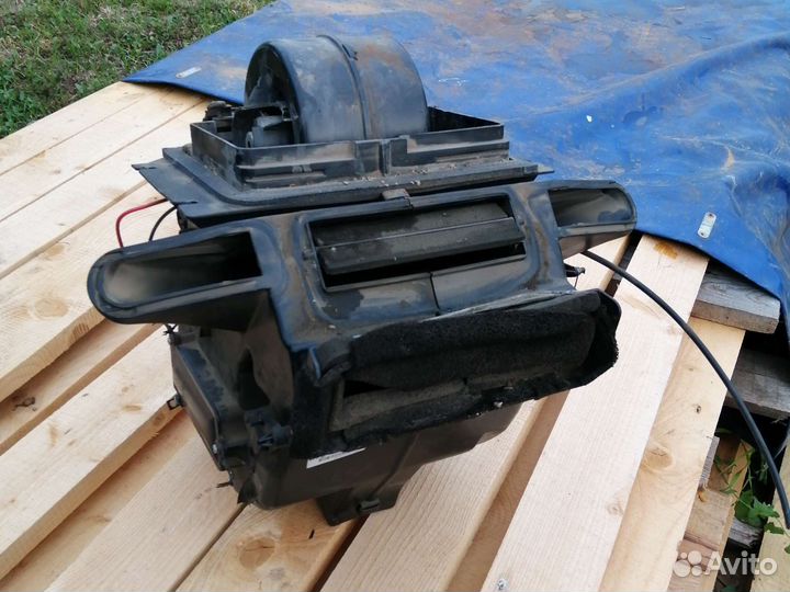 Продаётся запчасти на ваз 2114