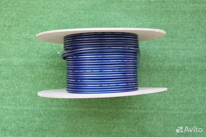 Audio-Technica ArtLink на отрез, Japan