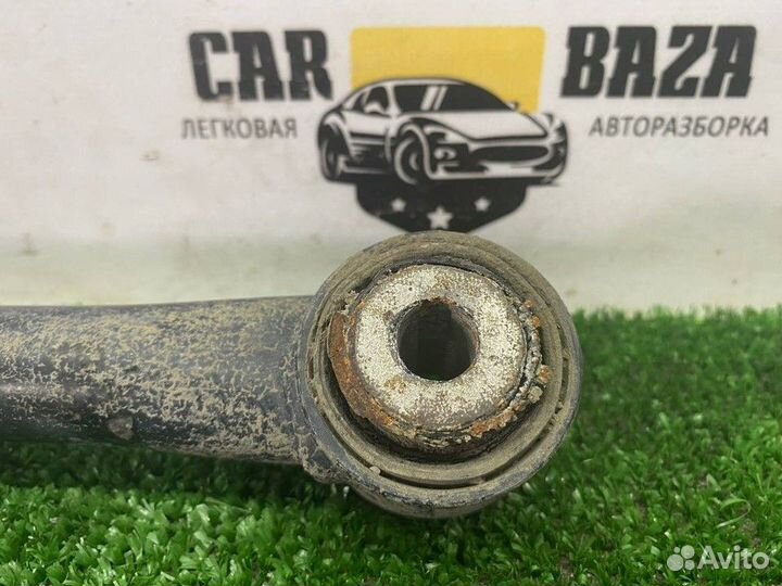 Рычаг подвески задний левый L Jeep Renegade