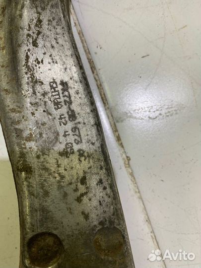 Рычаг задний Land Rover Discovery Sport