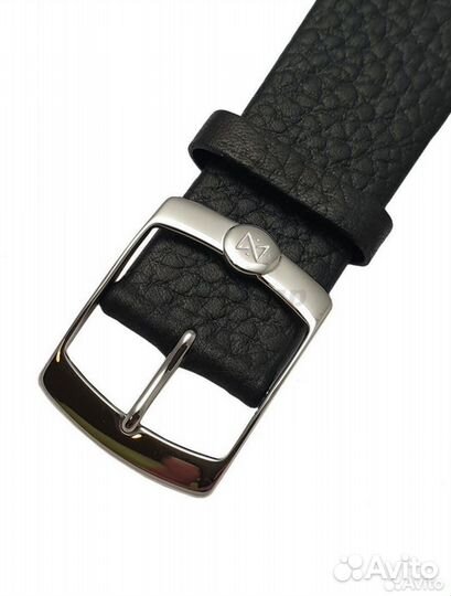 Ремешок Ника 26мм