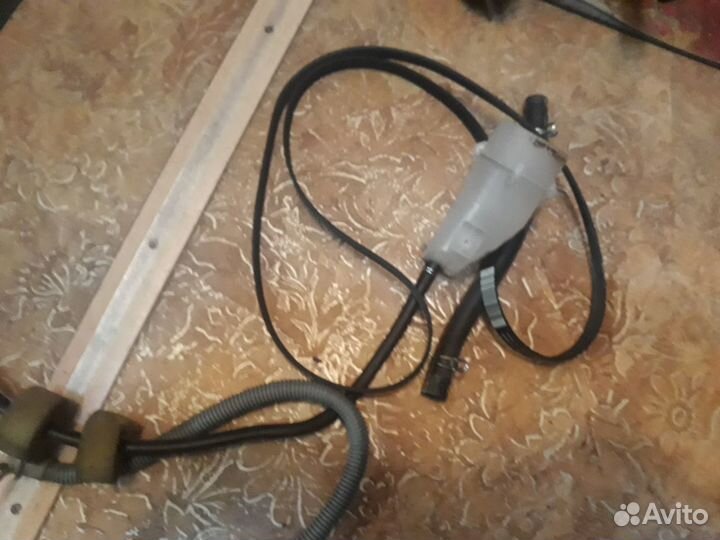 Запчасти для стиральных машин zanussi FE 802