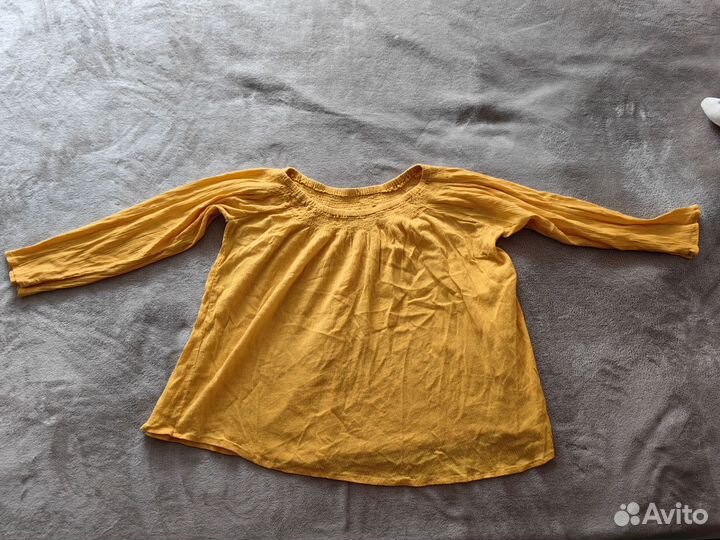 Женская одежда