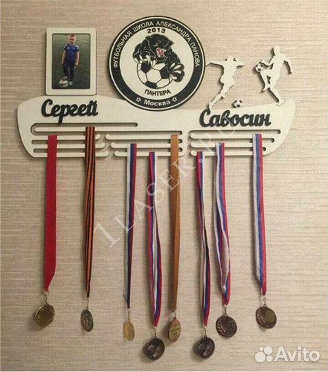 Лазерная, фрезерная резка