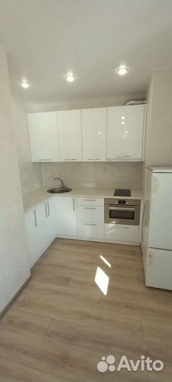 Кухня на заказ, по Вашим Размерам