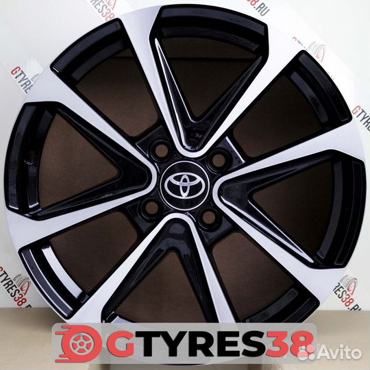 NEO 667 6x16 ch 60,1 PCD 4x100 ET37 BD