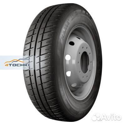 КАМА Trail (НК-244) 165/70 R13 79N
