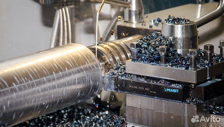 Токарные работы. токарь. Услуги токаря. Фрезеровка