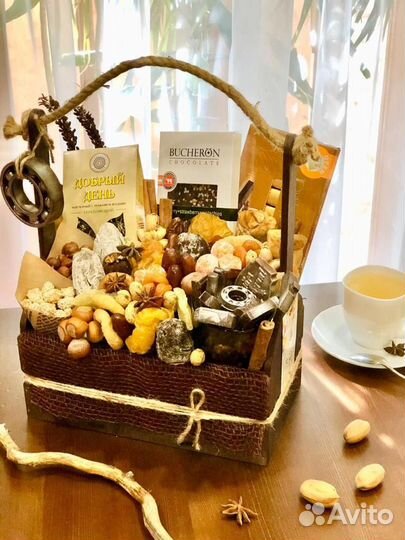 Цветы букет, корзина, оформление с доставкой