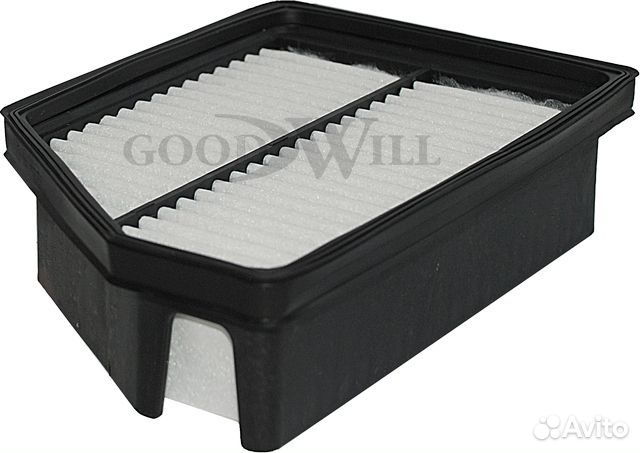 Фильтр воздушный