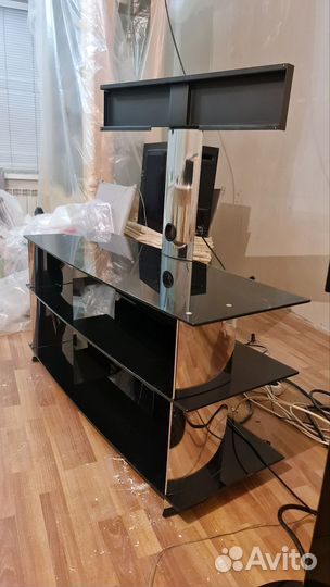 Тумба под телевизор