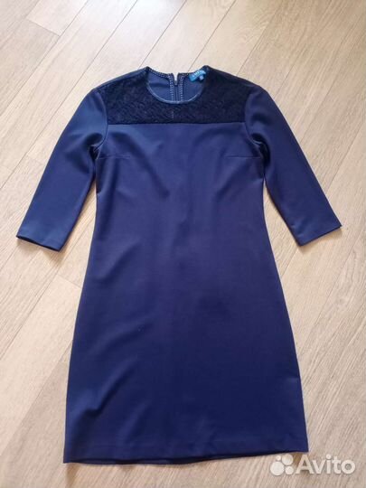 Школьные блузки для девочки 152-164