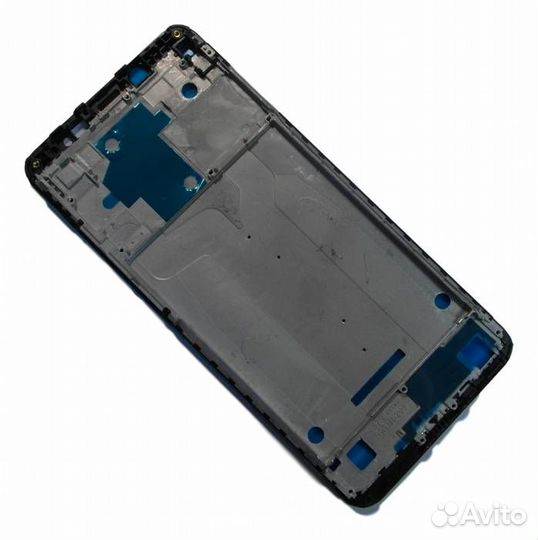 Рамка дисплея для Xiaomi Redmi Note 5
