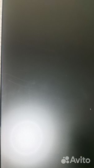 Монитор AOC 21.5