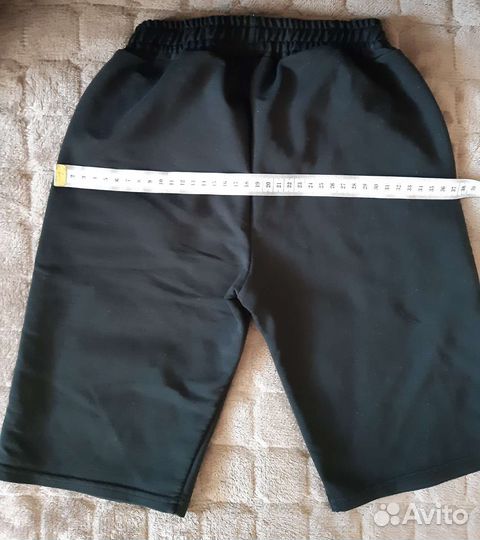 Шорты для мальчика