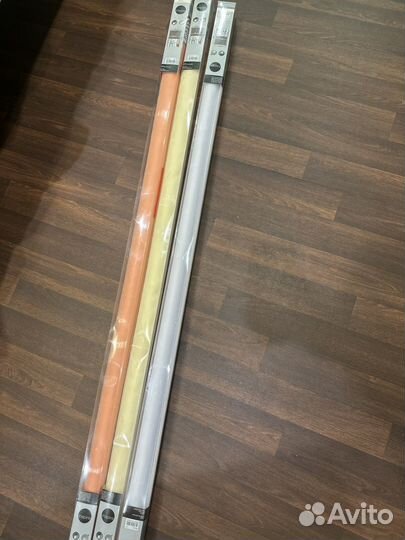 Жалюзи рулонные