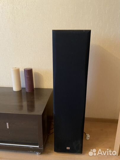 Напольные колонки jbl акустика колонки jbl e90