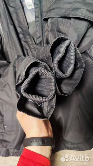 Куртка fouganza 44 46 48