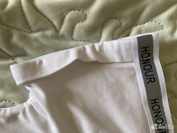 Блузка deloras 140