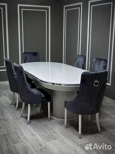 Оплата при получении. Доставка по всей России