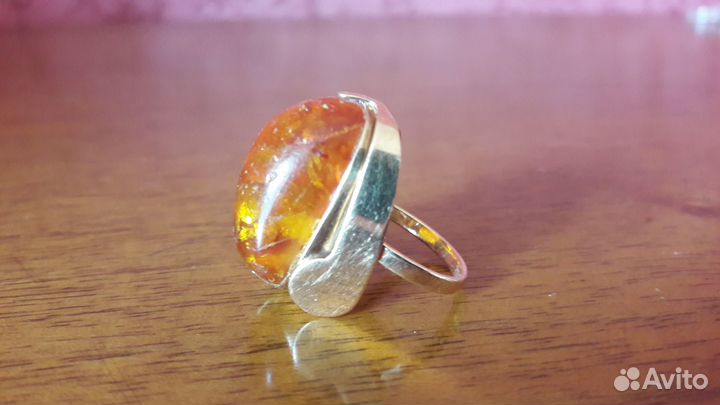 Золотое кольцо СССР