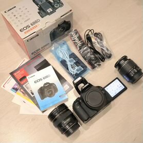 Canon ef 20 mm