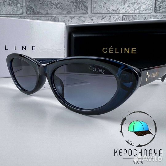 Очки Celine Женские