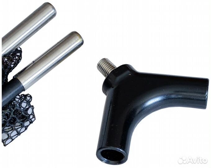 Голова подсака карпового carp PRO 42