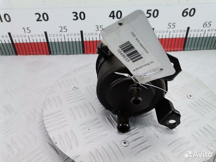 Бачок гидроусилителя BMW 5 E34 1994