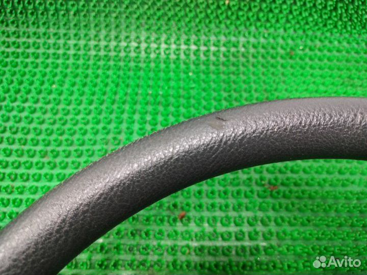 Руль Nissan Almera classic 2006