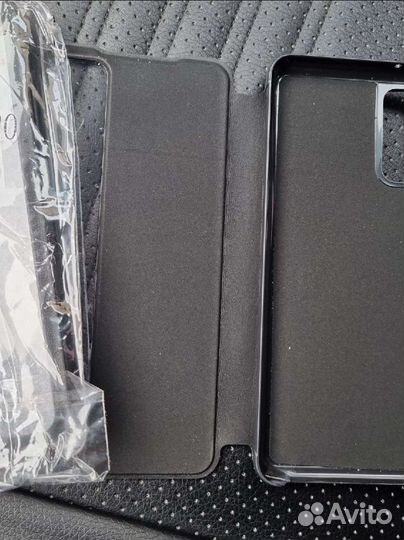 Чехлы для samsung galaxy s20