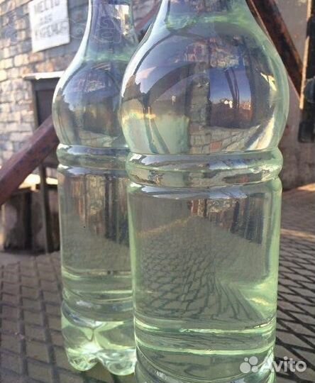 Продажа Дизеля