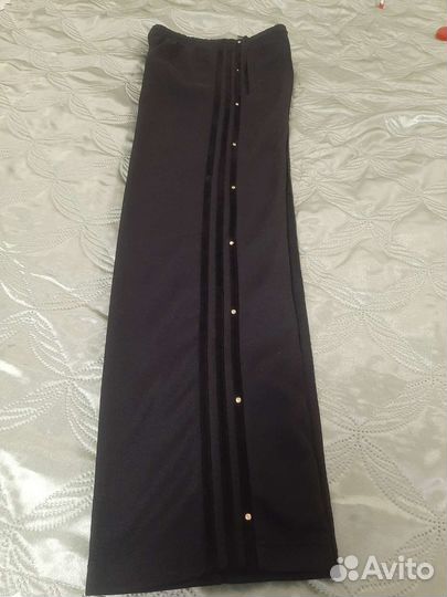 Спортивный костюм adidas