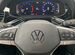 Volkswagen Polo 1.4 AMT, 2022, 1 000 км с пробегом, цена 2640000 руб.