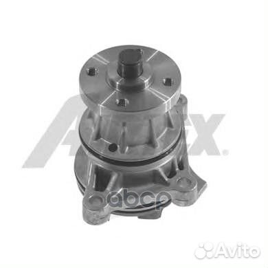 Помпа водяная Suzuki Grand Vitara 2 5/2 7 9385