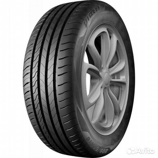 Viatti Strada 2 (V-134) 225/50 R17 98W