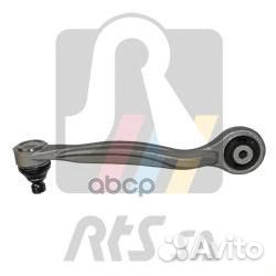 Audi A6/A8, VW Phaeton 02- 95-05917-2 RTS