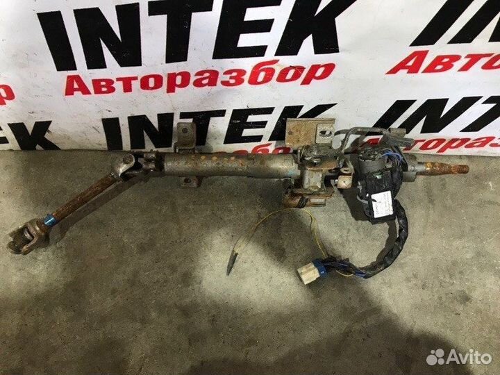 Рулевая колонка Hyundai Accent тагаз 1.5 2008