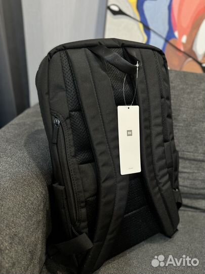 Рюкзак xiaomi business backpack 2