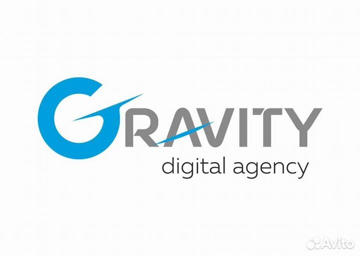 Директолог Настройка контекстной рекламы