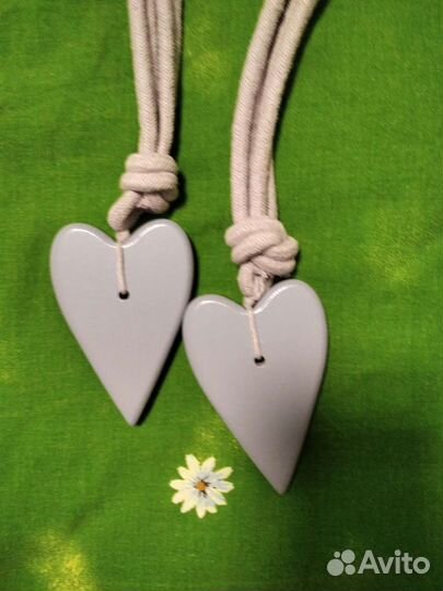 Прихваты для штор