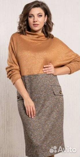 Последние модели одежды со скидкой