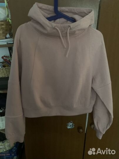 Спортивный костюм женский