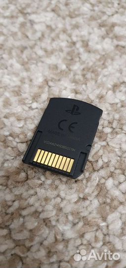 PS Vita Lego Властелин Колец