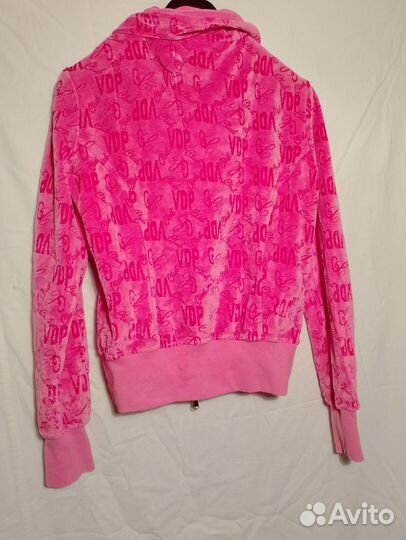 Женская одежда vdp