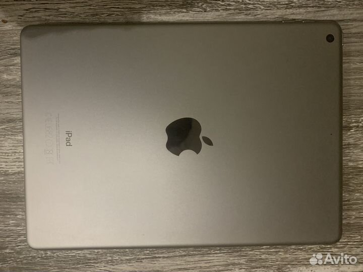 iPad 5 32gb