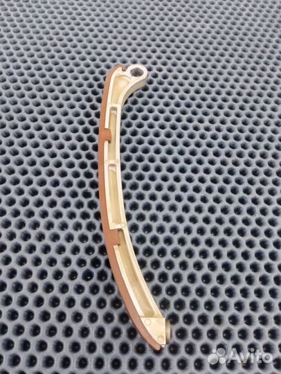 Honda VFR800 башмак натяжителя цепи грм левый