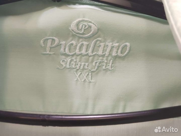 Сорочки мужские