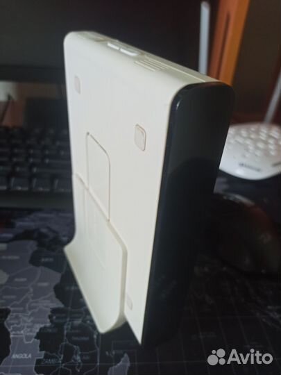 Wifi роутер ростелеком