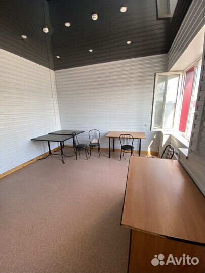 Продается бизнес по правильному питанию